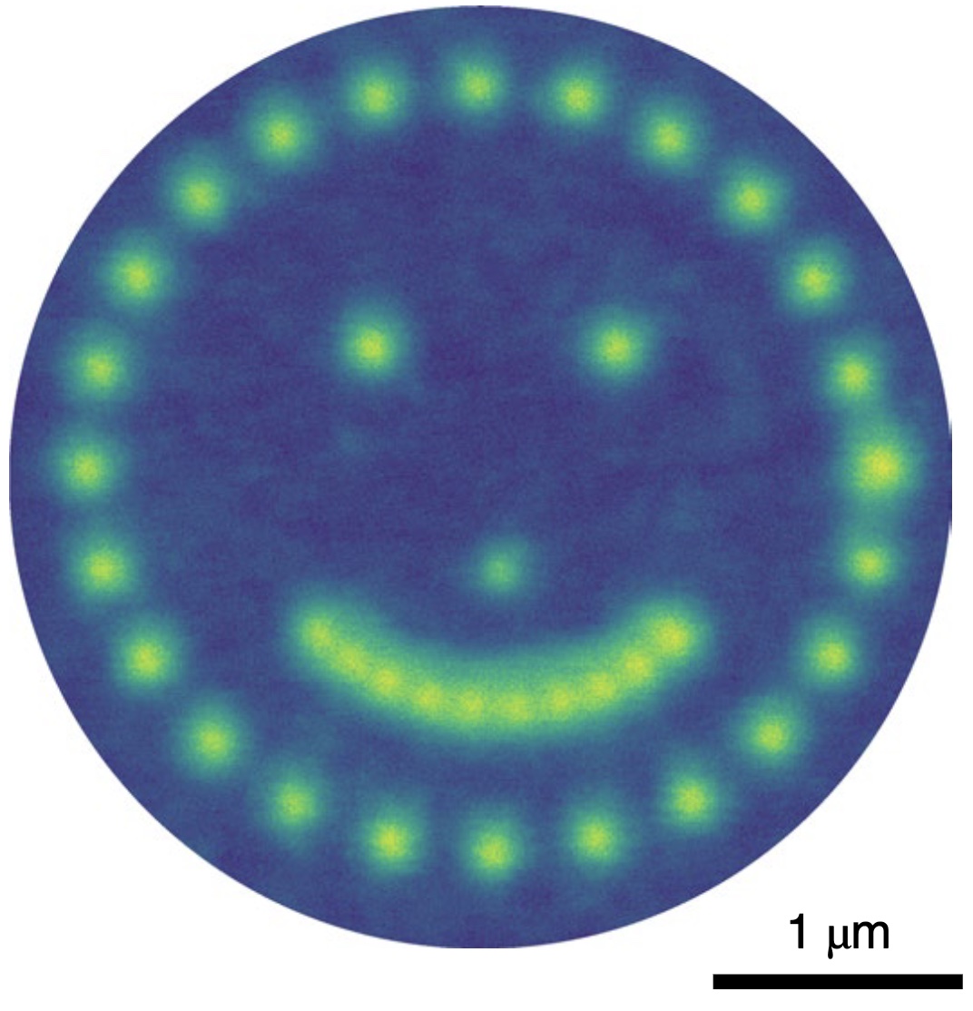 UV single-photon sources in h-BN